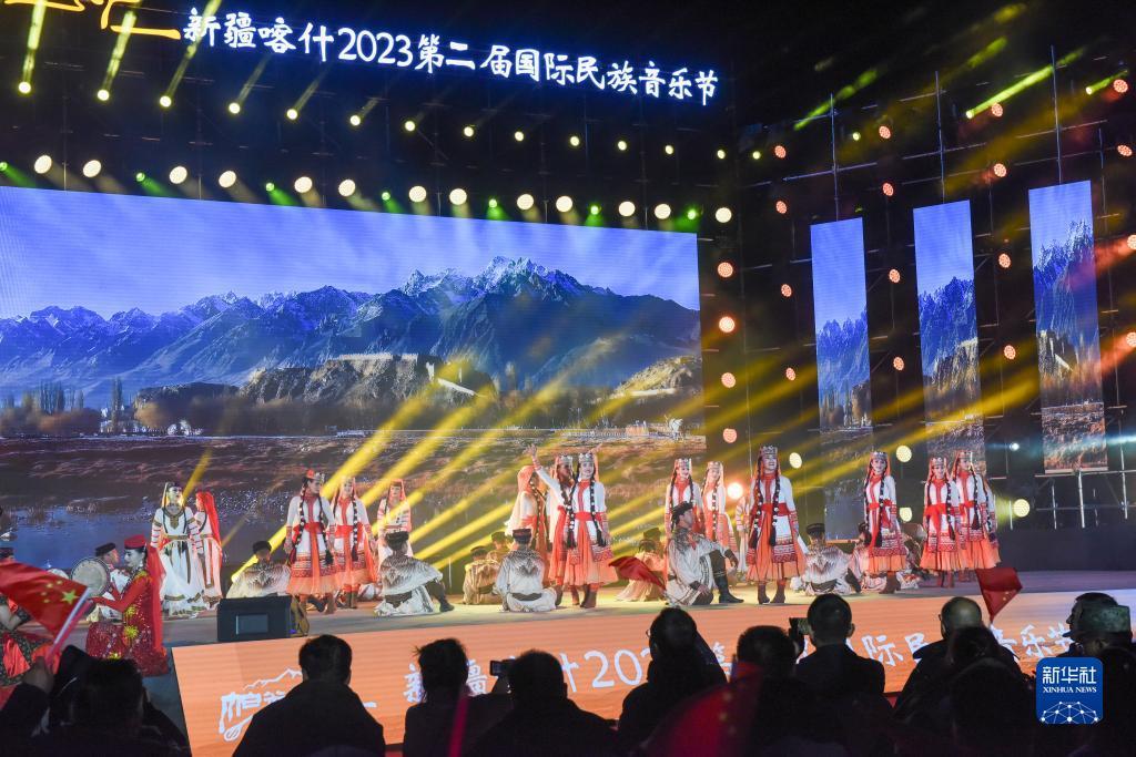 金沙国际一华人首选平台